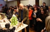 У Черкасах на аукціон виставили солодощі: депутати потринькали 3500 гривень