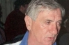 Помер легендарний уругвайський тренер і футболіст