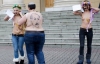 Консул Украины в Беларуси отправился в село за активистками Femen - МИД