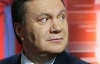 Янукович зустрінеться з Медведєвим вночі - джерело