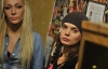 У КДБ Білорусі посміялися над інцидентом Femen