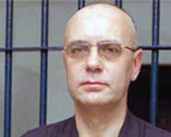 Украинец, приговоренный к смертной казни в ОАЭ, получил возможность откупиться