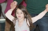 Самым влиятельным ребенком признали 5-летнюю Сури Круз