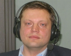 За подаренную Украине "пешку" на газовой "шахматной доске" Россия поставит мат - эксперт