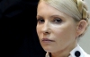 Суд підтримав арешт Тимошенко у "справі ЄЕСУ"