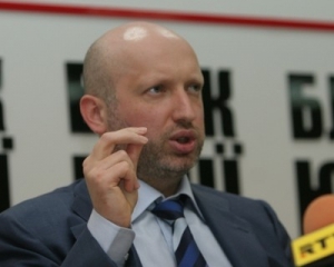 Защита Тимошенко обжалует решение Апелляционного суда относительно второго ареста в ЕСПЧ