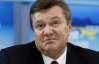 Янукович не считает самоцелью увольнение министров