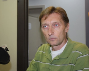 "Янукович утратив легітимність у зовнішньо-політичному вимірі"