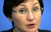 Представитель Мирославы Гонгадзе обжаловала закрытие дела против Кучмы
