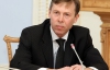 Соболев: пресс-конференция Януковича подтвердила, что он руководит процессом против Тимошенко