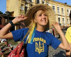 Украинцев через полвека останется 8 миллионов