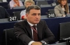 Баррозу і Ромпея звинуватили у саботажі асоціації з Україною