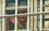 Тимошенко потребовала привезти ее в суд на носилках