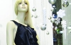 Самое дорогое платье в Виннице стоит 2280 грн