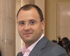 Статтю Тимошенко гуманізують, якщо вона визнає свою провину і відшкодує збитки - "регіонал"