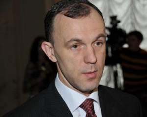 Кожемякин хочет приобщиться к защите Тимошенко в судах