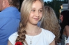 13-летняя дочь Снежаны Егоровой планирует купить родителям дом