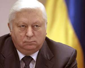 Пшонка защитил СИЗО от обвинений в плохом лечении Тимошенко и Луценко