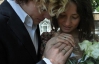 5 самых неожиданных бракосочетаний 2011 года