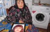 На Вінниччині раптово померла породілля