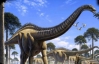 У Антарктиці знайшли останки чотириногого динозавра