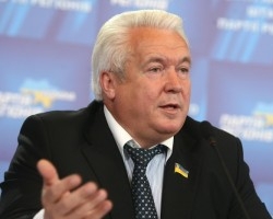 У ПР вважають, що це Тимошенко пообіцяла РФ вступити до ЄврАзЕС та Митного союзу