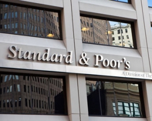 Україні треба нарешті відпустити курс гривні - S&P