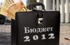 Бюджет-2012 будет тормозить развитие Украины - эксперт