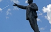 Радянські пам'ятники, які знесли в 90-х, через суд відновити неможливо - експерт