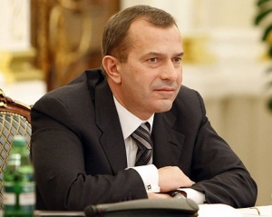 Україна та ЄС завершили звірку угоди про вільну торгівлю
