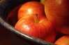 Киевлянка похудела на 24 кг благодаря кефирно-яблочной диете