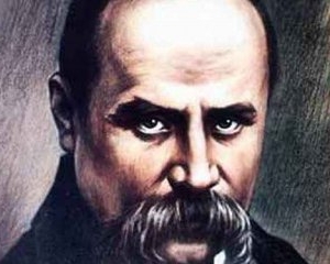 Львівські депутати лише зараз згадали про пам&#039;ятник Шевченку, який пропав півроку тому