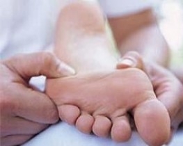 На Миколаївщині у контейнері для сміття знайшли відрізані людські кінцівки