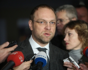 Защита Тимошенко планирует обратиться в Евросуд без кассационного обжалования в Украине