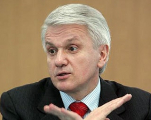 Украина потребляет газа на $ 500 миллионов, а покупает на $ 1 миллиард - Литвин