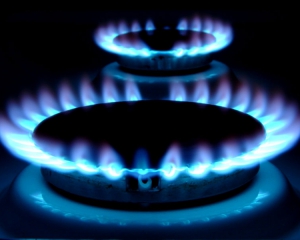 Украина с Россией договорятся о газе только в следующем году