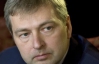 Російський мільярдер придбав "Монако"