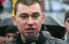 "Свобода" має стати партією професійних революціонерів - радник Тягнибока