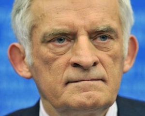 Президент Європарламенту розчарований рішенням апеляційного суду щодо Тимошенко