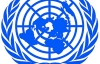 ООН впервые за 50 лет сократили финансирование