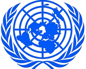 ООН вперше за 50 років скоротили фінансування