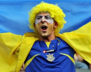 У Москві не будуть показувати матчі Євро-2012