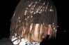 Африканские косички можно заплетать на короткие волосы