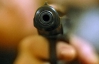 Невідомий з пістолетом пограбував у Запоріжжі ювелірний магазин