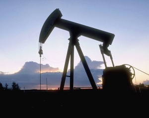 Українська компанія хоче вкласти $1 мільярд в іранські родовища нафти