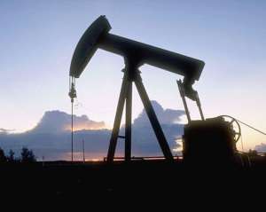 Украинская компания хочет вложить $1 миллиард в иранские месторождения нефти