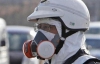 У Японії знайшли тих, хто винен у катастрофі на "Фукусімі"