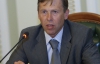 Соболєв: Янукович мститься всім, хто не дав йому стати президентом