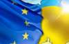 Свободная торговля с Европой добавит 5,5% к зарплатам украинцев - эксперты