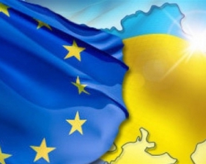 Вільна торгівля з Європою додасть 5,5% до зарплат українців - експерти